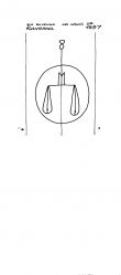 Wasserzeichen IT7005-PO-116915