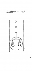 Wasserzeichen IT7005-PO-116929