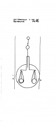 Wasserzeichen IT7005-PO-116931