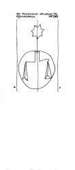 Wasserzeichen IT7005-PO-117118