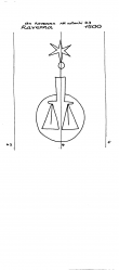 Wasserzeichen IT7005-PO-117220