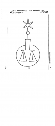 Wasserzeichen IT7005-PO-117224