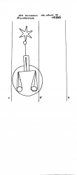 Wasserzeichen IT7005-PO-117335