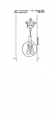 Wasserzeichen IT7005-PO-117431