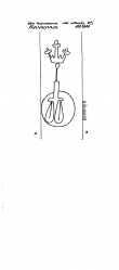 Wasserzeichen IT7005-PO-117434