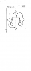 Wasserzeichen IT7005-PO-117487