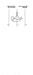 Wasserzeichen IT7005-PO-119259