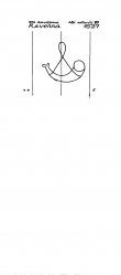 Wasserzeichen IT7005-PO-119260