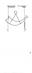 Wasserzeichen IT7005-PO-119286