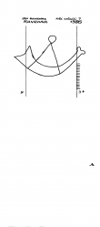 Wasserzeichen IT7005-PO-119287