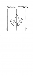 Wasserzeichen IT7005-PO-119532