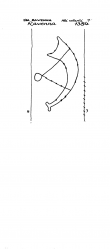 Wasserzeichen IT7005-PO-119969