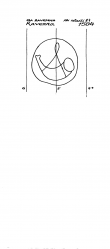 Wasserzeichen IT7005-PO-120556