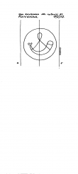 Wasserzeichen IT7005-PO-120557