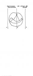 Wasserzeichen IT7005-PO-120559