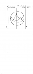 Wasserzeichen IT7005-PO-120561