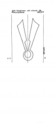 Wasserzeichen IT7005-PO-122319