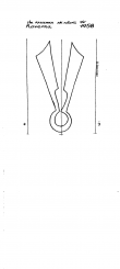 Wasserzeichen IT7005-PO-122334