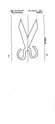 Wasserzeichen IT7005-PO-122486