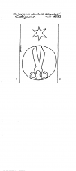 Wasserzeichen IT7005-PO-122571