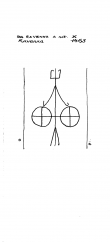 IT7005-PO-122818 - Typ:1 - ID: 95406 - Eintrag Nr.: 49 Wasserzeichen IT7005-PO-122818