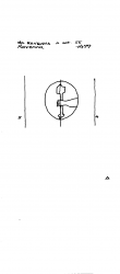 Wasserzeichen IT7005-PO-122955