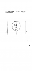 Wasserzeichen IT7005-PO-122956