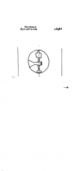 Wasserzeichen IT7005-PO-122957