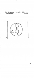 Wasserzeichen IT7005-PO-122960