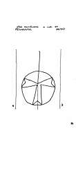 Wasserzeichen IT7005-PO-125358