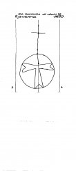 Wasserzeichen IT7005-PO-125386