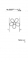 Wasserzeichen IT7005-PO-126495