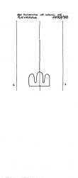 Wasserzeichen IT7005-PO-150207