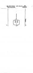 IT7005-PO-150210 - Typ:1 - ID: 95472 - Eintrag Nr.: 113 Wasserzeichen IT7005-PO-150210