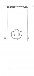 IT7005-PO-150228 - Typ:1 - ID: 95473 - Eintrag Nr.: 114 Wasserzeichen IT7005-PO-150228