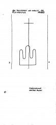 Wasserzeichen IT7005-PO-150336