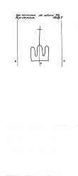 Wasserzeichen IT7005-PO-150556