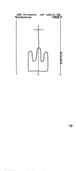 Wasserzeichen IT7005-PO-150559