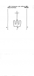 Wasserzeichen IT7005-PO-150560