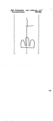 Wasserzeichen IT7005-PO-150593