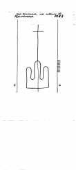 Wasserzeichen IT7005-PO-150603