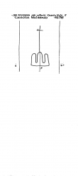 Wasserzeichen IT7005-PO-150619