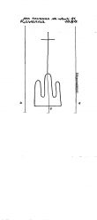 Wasserzeichen IT7005-PO-150737