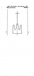 Wasserzeichen IT7005-PO-150738