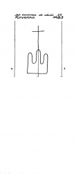 Wasserzeichen IT7005-PO-150739