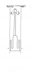 Wasserzeichen IT7005-PO-151872