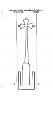 Wasserzeichen IT7005-PO-151877