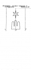 Wasserzeichen IT7005-PO-152561