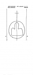 Wasserzeichen IT7005-PO-153546