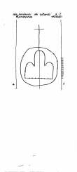 Wasserzeichen IT7005-PO-153547